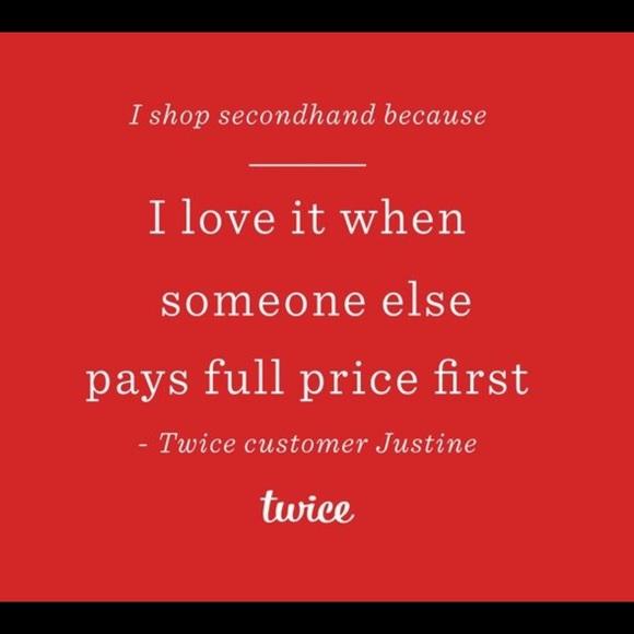 LET’s CHAT! But NOT On an Active Listing! - Picture 3 of 4